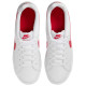 Nike Wmns court royale